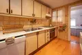 Casa 3 habitaciones 143 m² Mijas, Španjolska