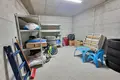 Apartment 30 m² Budva, Montenegro