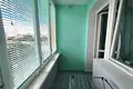 Mieszkanie 4 pokoi 80 m² Brześć, Białoruś