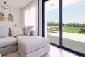 Wohnung 2 Schlafzimmer 131 m² Spanien, Spanien
