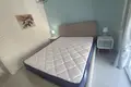 Квартира 2 спальни 70 м² в Лимассоле, Кипр