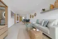 Квартира 3 спальни 91 м² Гуардамар, Испания