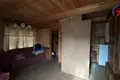 Дом 64 м² Дещенский сельский Совет, Беларусь