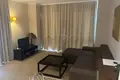 Квартира 2 комнаты 73 м² Несебр, Болгария