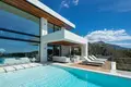 6 bedroom villa 631 m² Benahavis, Spain