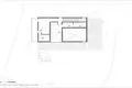 4 bedroom house 288 m² Dos Hermanas, Spain