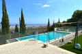 Apartamento 5 habitaciones 750 m² Limasol, Chipre