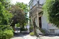 Appartement 1 chambre 566 m² Municipality of Central Corfu and Diapontia Islands, Grèce
