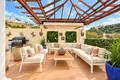 3 bedroom apartment 121 m² Benahavis, Spain