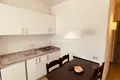 Apartamento 1 habitacion 42 m² Arona, Španjolska