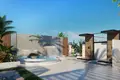 2 bedroom apartment 86 m² Dubai, United Arab Emirates