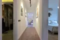 3 bedroom apartment 106 m² Becici, Montenegro