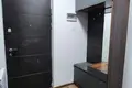 1 bedroom rent in Pekini Plaza