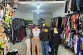 Shop 2 rooms 90 m² in Batumi, Georgia