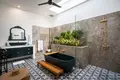 4-Schlafzimmer-Villa 307 m² Tibubeneng, Indonesien