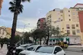 Mieszkanie 3 pokoi 90 m² Dos Hermanas, Hiszpania