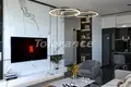 2 bedroom apartment 120 m² Mahmutlar, Turkey