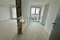 Квартира 2 комнаты 78 м² Святой Влас, Болгария