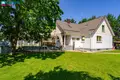 Дом 230 м² Gasparai, Литва