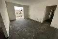 Apartamento 4 habitaciones 115 m² Golem, Albania