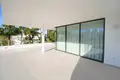 3 bedroom apartment 123 m² Spain, Spain