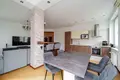 3 room apartment 80 m² Minsk, Belarus