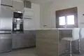 3 bedroom villa 280 m² Torrevieja, Spain