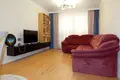 3 room apartment 65 m² Minsk, Belarus