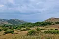 Maison 75 m² Helechosa de los Montes, Espagne