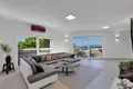 Hotel 720 m² en Opcina Podgora, Croacia