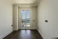 Apartamento 1 habitacion 63 m² Tivat, Montenegro