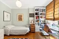 Квартира 3 спальни 207 м² Малага, Испания