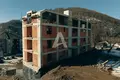 Appartement 1 chambre 52 m² Kolašin, Monténégro