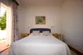 7-Schlafzimmer-Villa  San Pedro Alcantara, Spanien