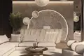 3 bedroom apartment 165 m² Rawai, Thailand