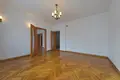 Haus 6 zimmer 180 m² in Warschau, Polen