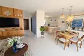 Maison 3 chambres 1 184 m² Mazatlan, Mexique