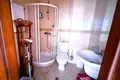 Wohnung 3 zimmer 94 m² Sweti Wlas, Bulgarien