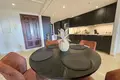 2 bedroom apartment 112 m² Spain, Spain