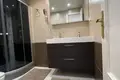 Квартира 2 спальни 86 м² Benalmadena, Испания