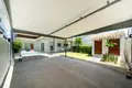2 bedroom Villa 120 m² Rawai, Thailand