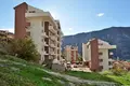 1 bedroom apartment 50 m² Dobrota, Montenegro