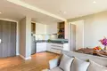2 bedroom apartment 65 m² Choeng Thale, Thailand