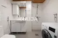 Mieszkanie 2 pokoi 45 m² w Helsinki sub region, Finlandia