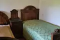 Atterrir 38 000 m² Vodnjan, Croatie