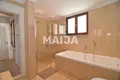 Вилла 7 комнат 400 м² Аланья, Турция