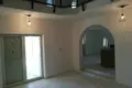 Villa de 4 dormitorios 250 m² Split Dalmatia County, Croacia