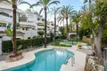 2 bedroom apartment 89 m² Ricmar, Spain