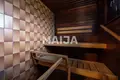 House  Kemi, Finland