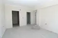 Wohnung 5 zimmer 179 m² Pursaklar, Türkei